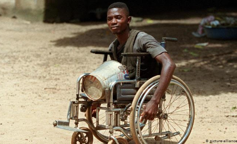 Principaux faits - unchrd.org/