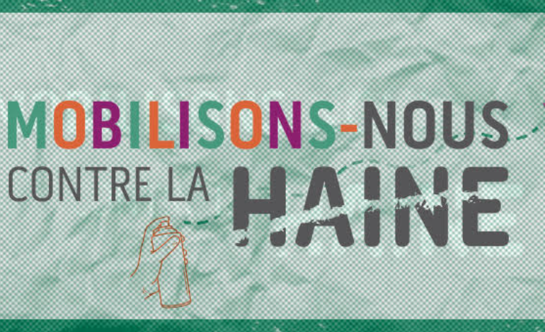 Lutte contre les discours de haine - unchrd.org/