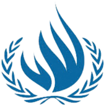 ohchr